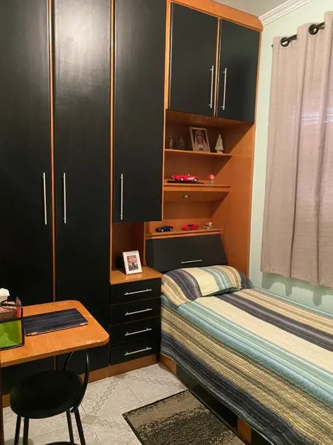 Foto 7 de Casa com 3 quartos à venda, 177m2 em Vila Franci, São Paulo - SP
