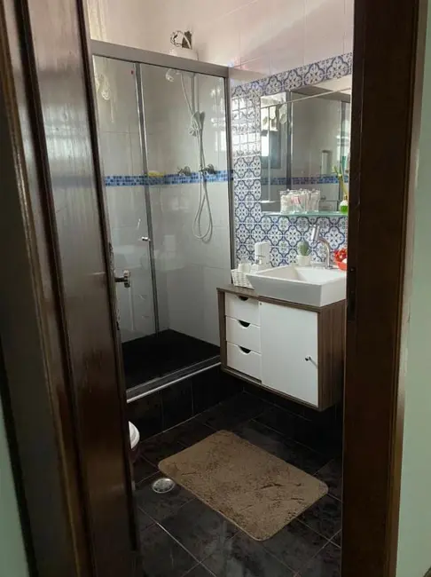 Foto 9 de Casa com 3 quartos à venda, 177m2 em Vila Franci, São Paulo - SP