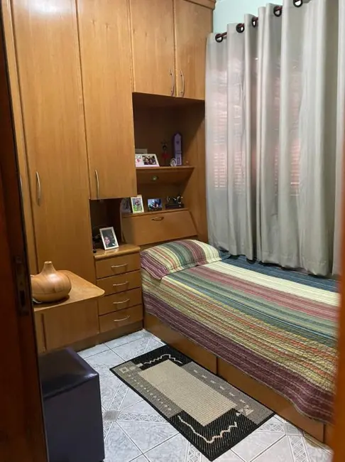 Foto 8 de Casa com 3 quartos à venda, 177m2 em Vila Franci, São Paulo - SP
