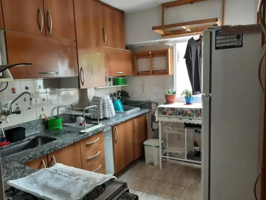 Apartamento com 1 quarto à venda, 69m2 em Vila Domitila, São Paulo - SP - imagem 6 Foto 6 de Apartamento com 1 quarto à venda, 69m2 em Vila Domitila, São Paulo - SP