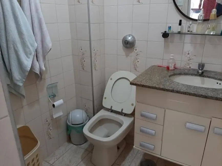 Apartamento com 1 quarto à venda, 69m2 em Vila Domitila, São Paulo - SP - imagem 4 Foto 4 de Apartamento com 1 quarto à venda, 69m2 em Vila Domitila, São Paulo - SP