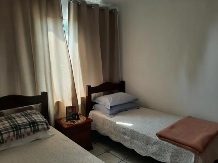 Apartamento com 1 quarto à venda, 69m2 em Vila Domitila, São Paulo - SP - imagem 3 Foto 3 de Apartamento com 1 quarto à venda, 69m2 em Vila Domitila, São Paulo - SP
