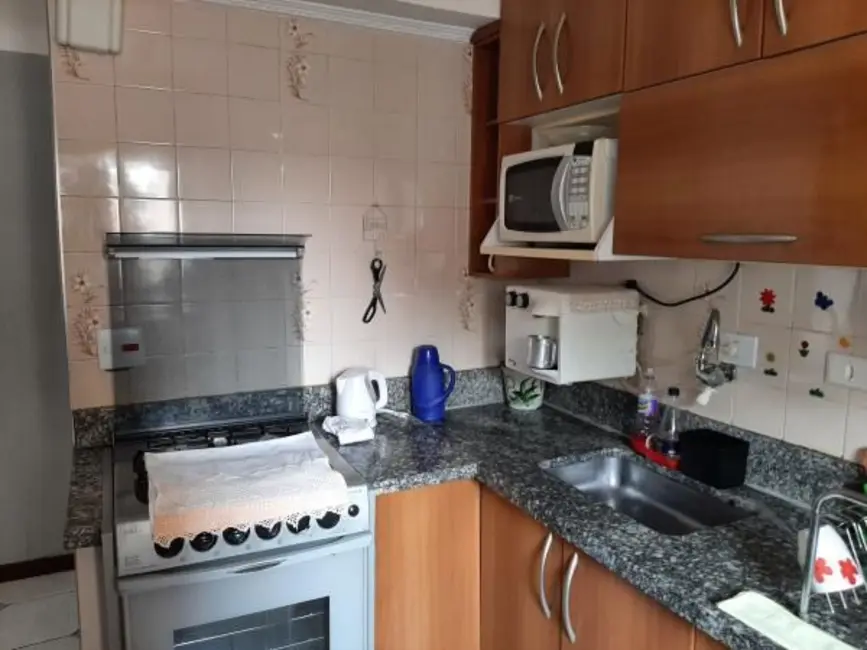 Apartamento com 1 quarto à venda, 69m2 em Vila Domitila, São Paulo - SP - imagem 8 Foto 8 de Apartamento com 1 quarto à venda, 69m2 em Vila Domitila, São Paulo - SP