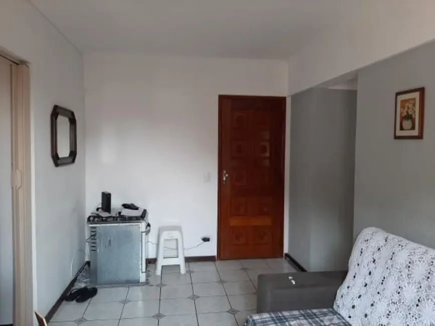 Apartamento com 1 quarto à venda, 69m2 em Vila Domitila, São Paulo - SP - imagem 2 Foto 2 de Apartamento com 1 quarto à venda, 69m2 em Vila Domitila, São Paulo - SP