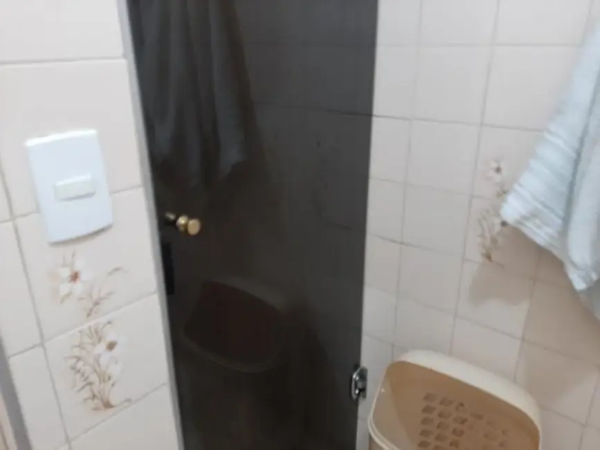 Apartamento com 1 quarto à venda, 69m2 em Vila Domitila, São Paulo - SP - imagem 5 Foto 5 de Apartamento com 1 quarto à venda, 69m2 em Vila Domitila, São Paulo - SP