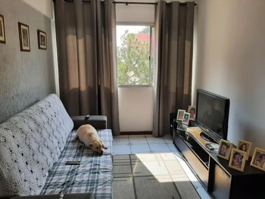 Apartamento com 1 quarto à venda, 69m2 em Vila Domitila, São Paulo - SP - imagem 1 Foto 1 de Apartamento com 1 quarto à venda, 69m2 em Vila Domitila, São Paulo - SP