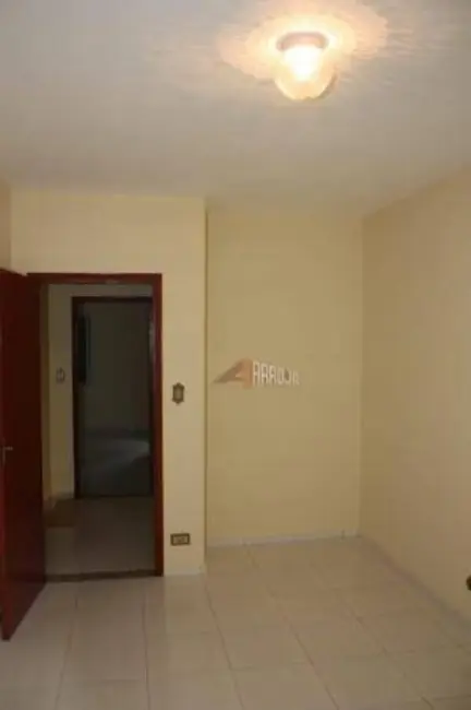 Sobrado com 3 quartos à venda, 120m2 em Vila Laís, São Paulo - SP - imagem 9 Foto 9 de Sobrado com 3 quartos à venda, 120m2 em Vila Laís, São Paulo - SP