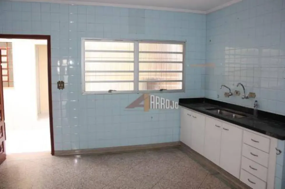 Sobrado com 3 quartos à venda, 120m2 em Vila Laís, São Paulo - SP - imagem 4 Foto 4 de Sobrado com 3 quartos à venda, 120m2 em Vila Laís, São Paulo - SP