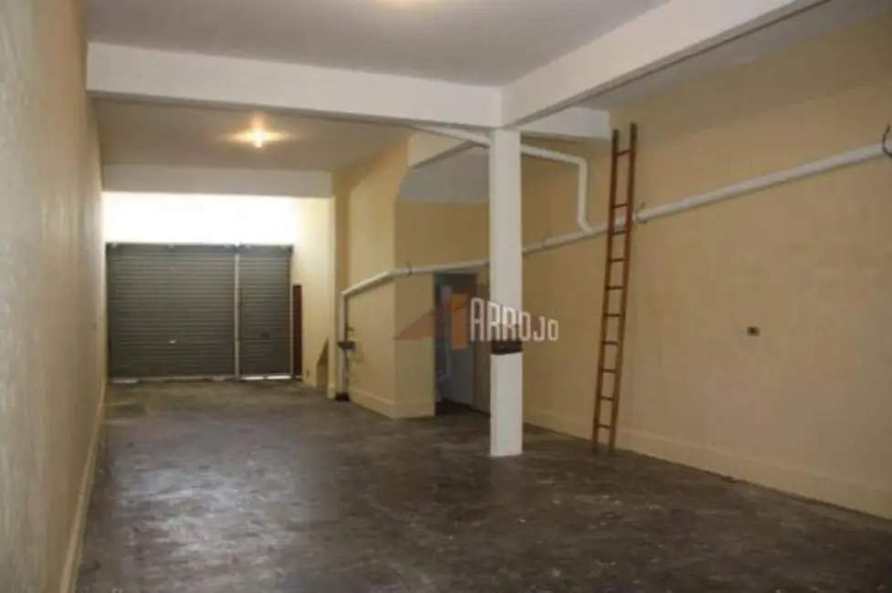 Sobrado com 3 quartos à venda, 120m2 em Vila Laís, São Paulo - SP - imagem 1 Foto 1 de Sobrado com 3 quartos à venda, 120m2 em Vila Laís, São Paulo - SP