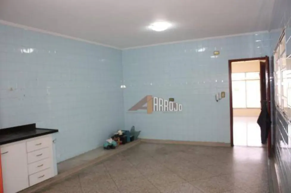 Sobrado com 3 quartos à venda, 120m2 em Vila Laís, São Paulo - SP - imagem 5 Foto 5 de Sobrado com 3 quartos à venda, 120m2 em Vila Laís, São Paulo - SP
