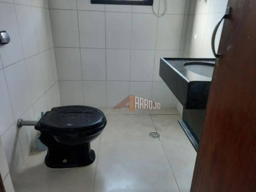 Sobrado com 3 quartos à venda, 62m2 em Vila Buenos Aires, São Paulo - SP - imagem 9 Foto 9 de Sobrado com 3 quartos à venda, 62m2 em Vila Buenos Aires, São Paulo - SP