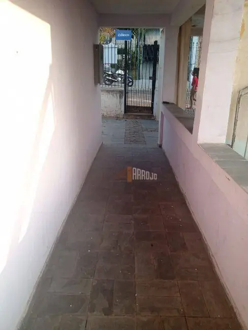 Foto 3 de Casa com 2 quartos à venda, 347m2 em Vila Ponte Rasa, São Paulo - SP