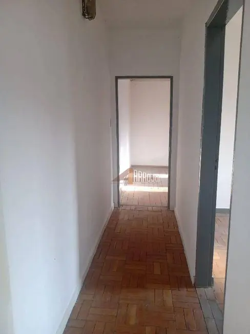Foto 5 de Casa com 2 quartos à venda, 347m2 em Vila Ponte Rasa, São Paulo - SP