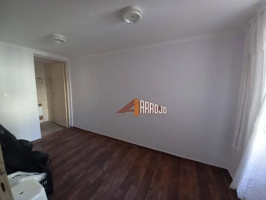 Sobrado com 3 quartos à venda, 100m2 em Vila Feliz, São Paulo - SP - imagem 6 Foto 6 de Sobrado com 3 quartos à venda, 100m2 em Vila Feliz, São Paulo - SP