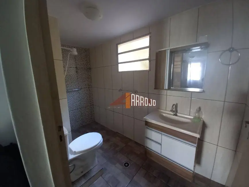 Sobrado com 3 quartos à venda, 100m2 em Vila Feliz, São Paulo - SP - imagem 7 Foto 7 de Sobrado com 3 quartos à venda, 100m2 em Vila Feliz, São Paulo - SP