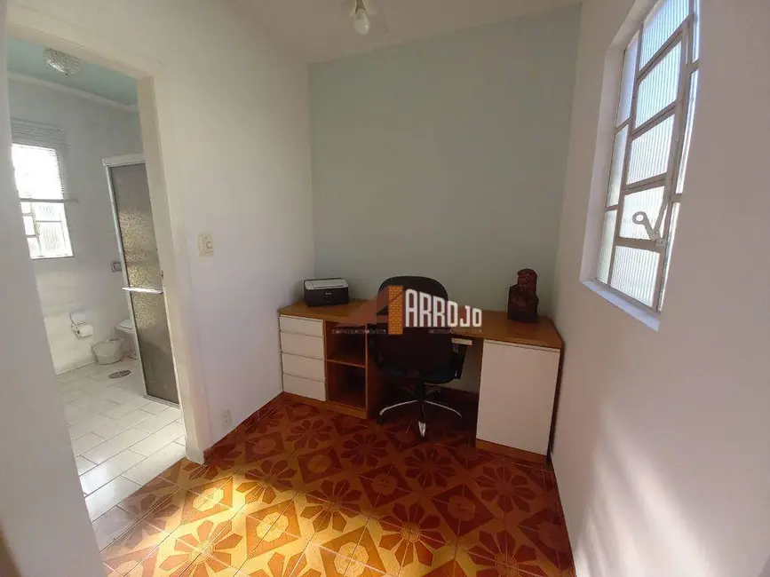 Sobrado com 3 quartos à venda, 100m2 em Vila Feliz, São Paulo - SP - imagem 9 Foto 9 de Sobrado com 3 quartos à venda, 100m2 em Vila Feliz, São Paulo - SP