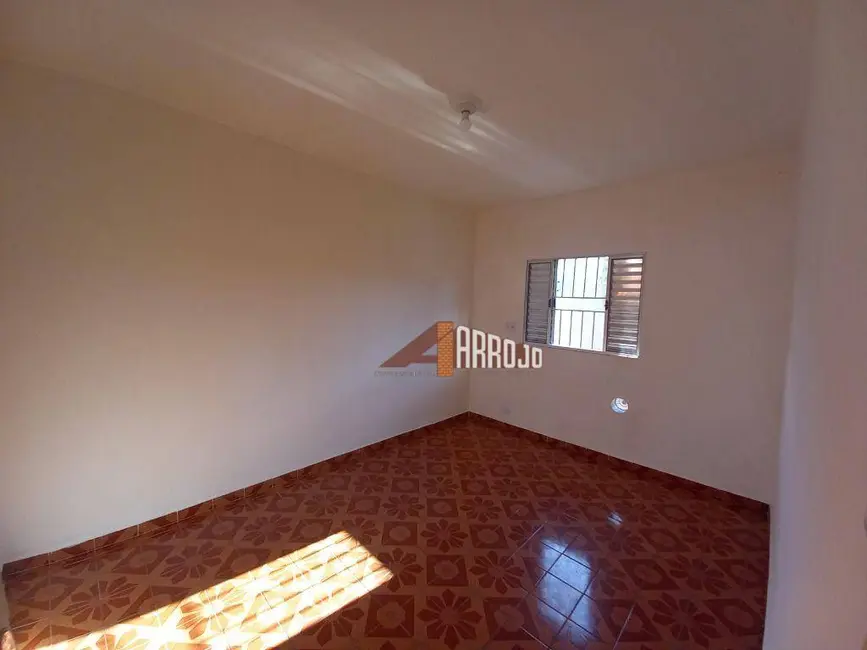 Sobrado com 3 quartos à venda, 100m2 em Vila Feliz, São Paulo - SP - imagem 8 Foto 8 de Sobrado com 3 quartos à venda, 100m2 em Vila Feliz, São Paulo - SP