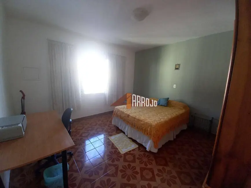 Sobrado com 3 quartos à venda, 100m2 em Vila Feliz, São Paulo - SP - imagem 5 Foto 5 de Sobrado com 3 quartos à venda, 100m2 em Vila Feliz, São Paulo - SP