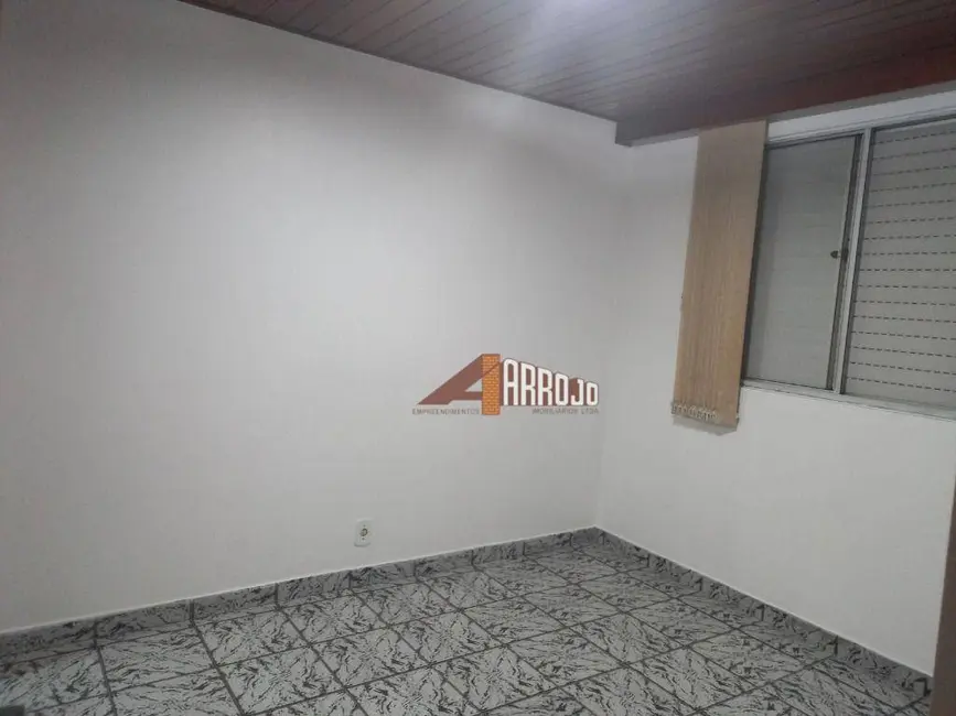 Foto 3 de Apartamento com 2 quartos à venda, 60m2 em Cangaíba, São Paulo - SP