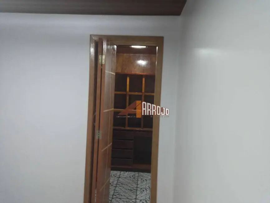 Foto 4 de Apartamento com 2 quartos à venda, 60m2 em Cangaíba, São Paulo - SP