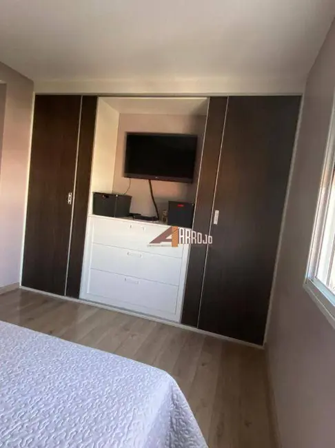 Apartamento com 3 quartos à venda, 145m2 em Vila Independência, São Paulo - SP - imagem 5 Foto 5 de Apartamento com 3 quartos à venda, 145m2 em Vila Independência, São Paulo - SP