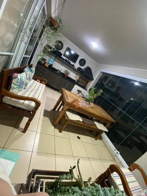 Apartamento com 3 quartos à venda, 145m2 em Vila Independência, São Paulo - SP - imagem 8 Foto 8 de Apartamento com 3 quartos à venda, 145m2 em Vila Independência, São Paulo - SP