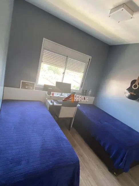 Apartamento com 3 quartos à venda, 145m2 em Vila Independência, São Paulo - SP - imagem 3 Foto 3 de Apartamento com 3 quartos à venda, 145m2 em Vila Independência, São Paulo - SP