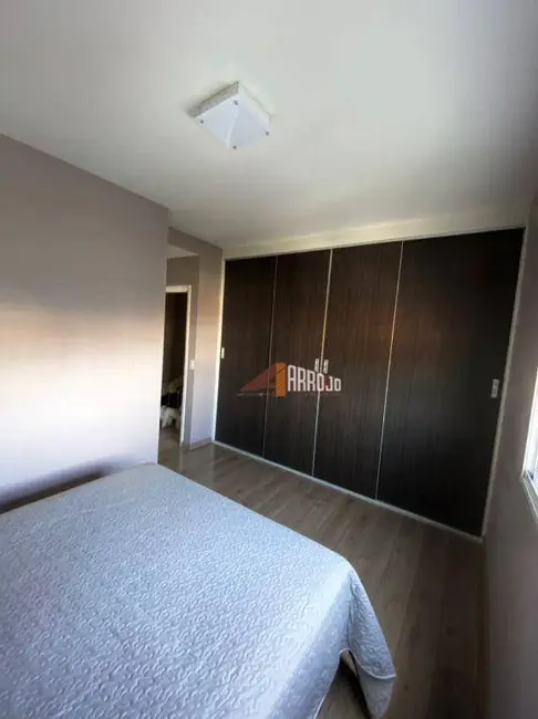 Apartamento com 3 quartos à venda, 145m2 em Vila Independência, São Paulo - SP - imagem 6 Foto 6 de Apartamento com 3 quartos à venda, 145m2 em Vila Independência, São Paulo - SP