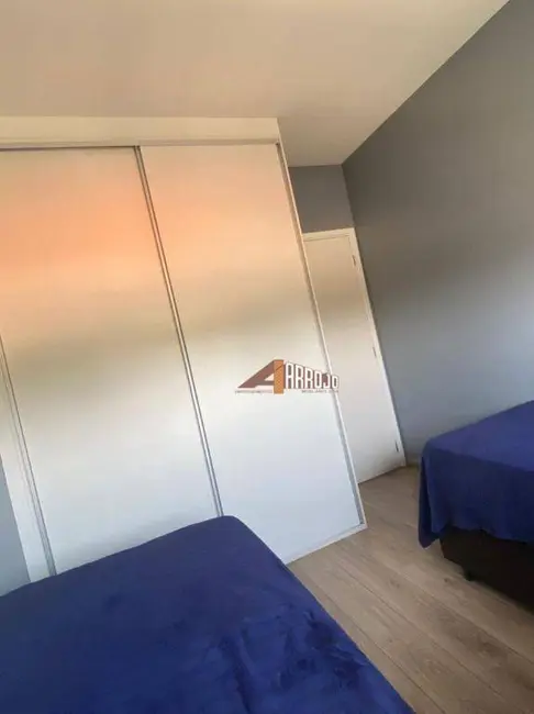 Apartamento com 3 quartos à venda, 145m2 em Vila Independência, São Paulo - SP - imagem 2 Foto 2 de Apartamento com 3 quartos à venda, 145m2 em Vila Independência, São Paulo - SP