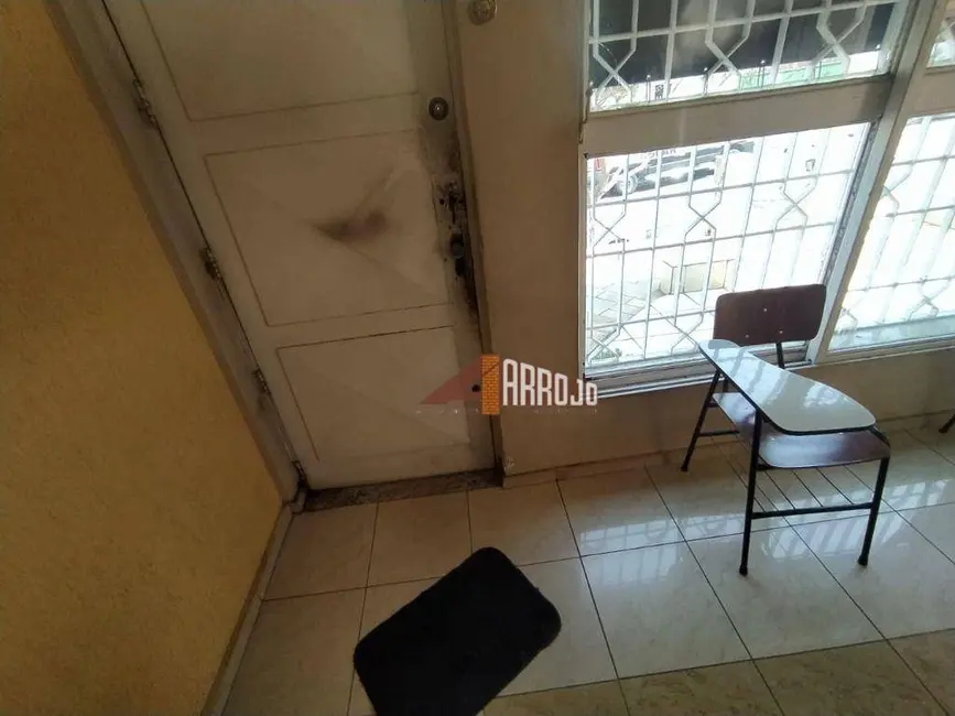 Foto 2 de Sobrado com 4 quartos à venda, 240m2 em Penha de França, São Paulo - SP