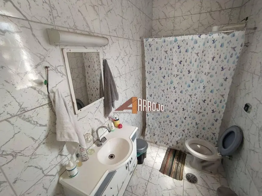 Sobrado com 4 quartos à venda, 240m2 em Penha de França, São Paulo - SP - imagem 6 Foto 6 de Sobrado com 4 quartos à venda, 240m2 em Penha de França, São Paulo - SP