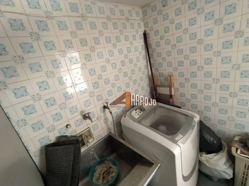 Sobrado com 4 quartos à venda, 240m2 em Penha de França, São Paulo - SP - imagem 9 Foto 9 de Sobrado com 4 quartos à venda, 240m2 em Penha de França, São Paulo - SP