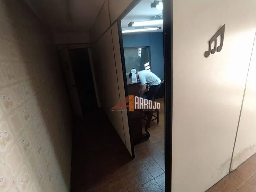 Sobrado com 4 quartos à venda, 240m2 em Penha de França, São Paulo - SP - imagem 4 Foto 4 de Sobrado com 4 quartos à venda, 240m2 em Penha de França, São Paulo - SP