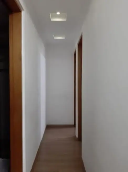 Foto 8 de Apartamento com 3 quartos à venda, 92m2 em Vila Araguaia, São Paulo - SP