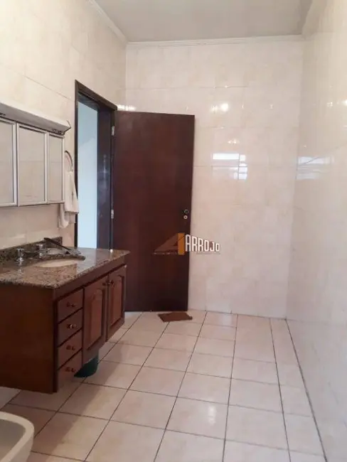 Sobrado com 4 quartos à venda, 250m2 em Vila Norma, São Paulo - SP - imagem 7 Foto 7 de Sobrado com 4 quartos à venda, 250m2 em Vila Norma, São Paulo - SP