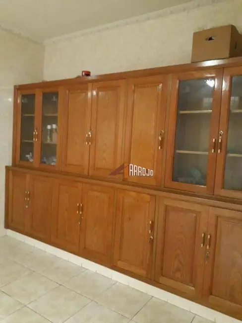 Sobrado com 4 quartos à venda, 250m2 em Vila Norma, São Paulo - SP - imagem 5 Foto 5 de Sobrado com 4 quartos à venda, 250m2 em Vila Norma, São Paulo - SP