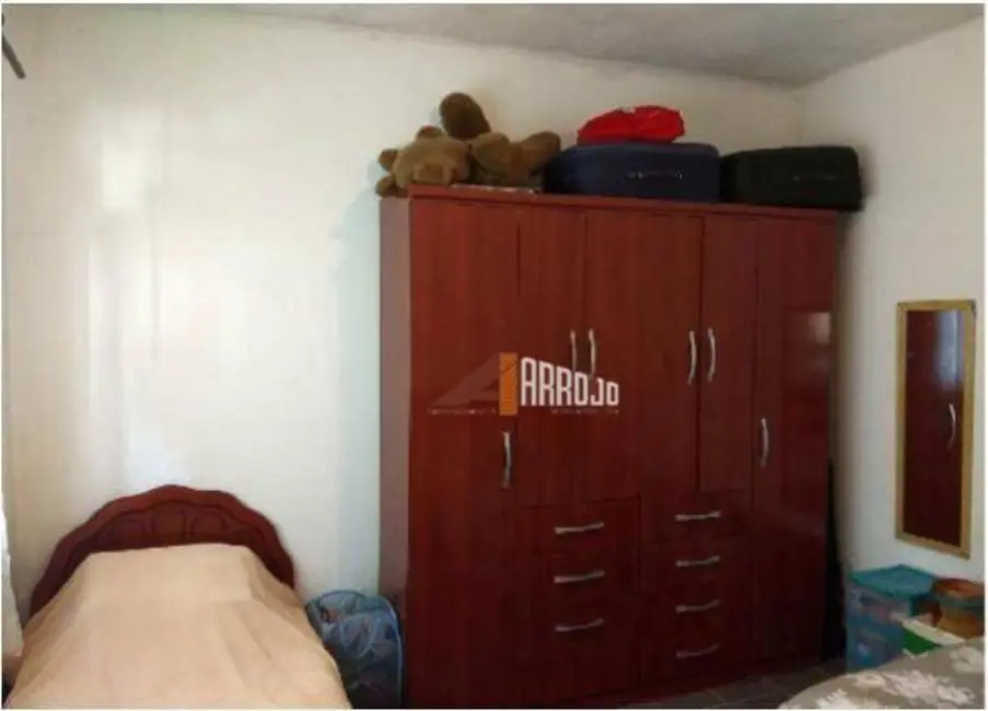 Casa com 2 quartos à venda, 185m2 em São Paulo - SP - imagem 5 Foto 5 de Casa com 2 quartos à venda, 185m2 em São Paulo - SP