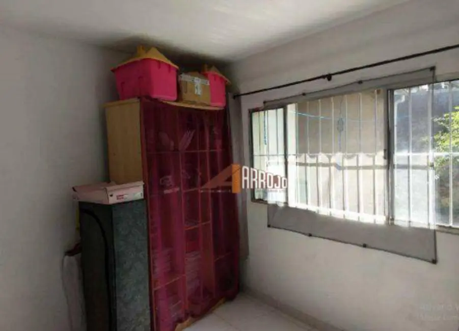 Casa com 2 quartos à venda, 185m2 em São Paulo - SP - imagem 7 Foto 7 de Casa com 2 quartos à venda, 185m2 em São Paulo - SP