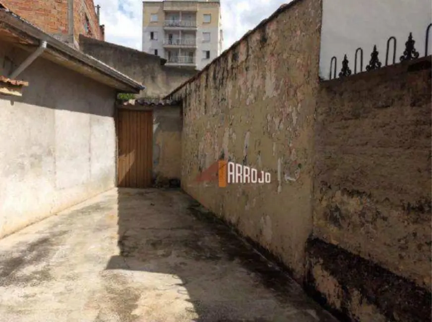 Casa com 2 quartos à venda, 185m2 em São Paulo - SP - imagem 9 Foto 9 de Casa com 2 quartos à venda, 185m2 em São Paulo - SP