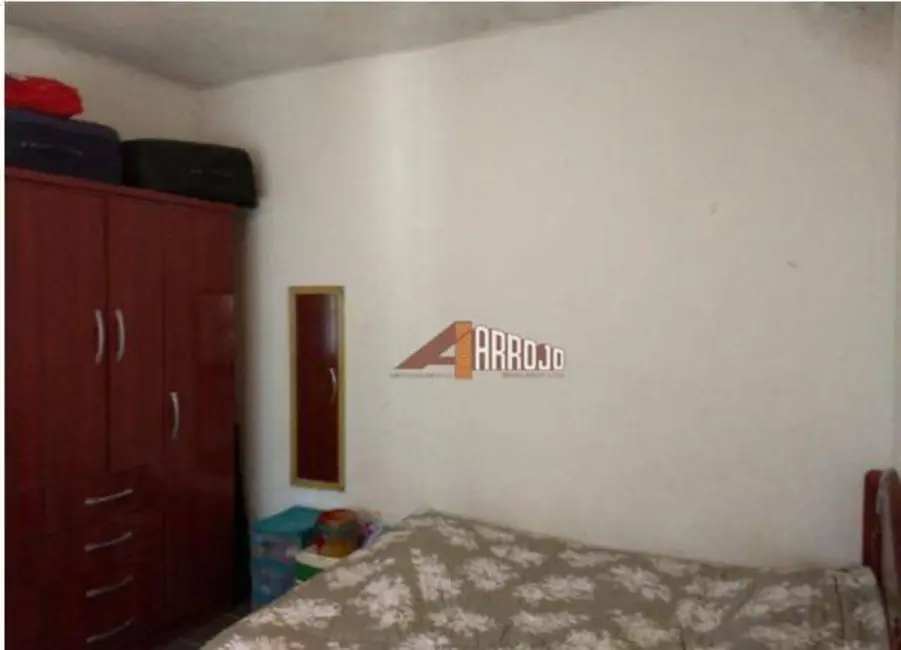 Casa com 2 quartos à venda, 185m2 em São Paulo - SP - imagem 6 Foto 6 de Casa com 2 quartos à venda, 185m2 em São Paulo - SP