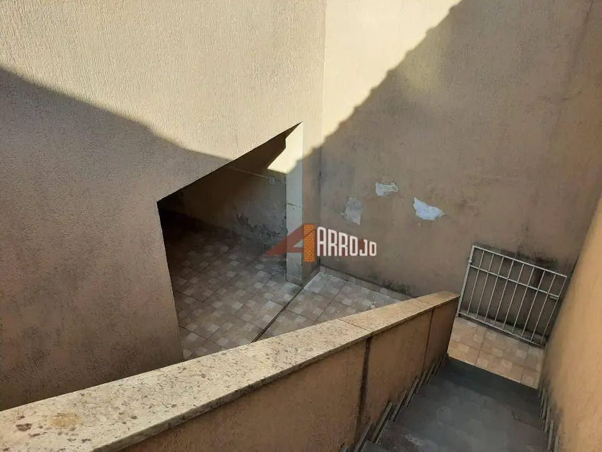 Sobrado com 3 quartos à venda, 144m2 em Vila Ré, São Paulo - SP - imagem 9 Foto 9 de Sobrado com 3 quartos à venda, 144m2 em Vila Ré, São Paulo - SP