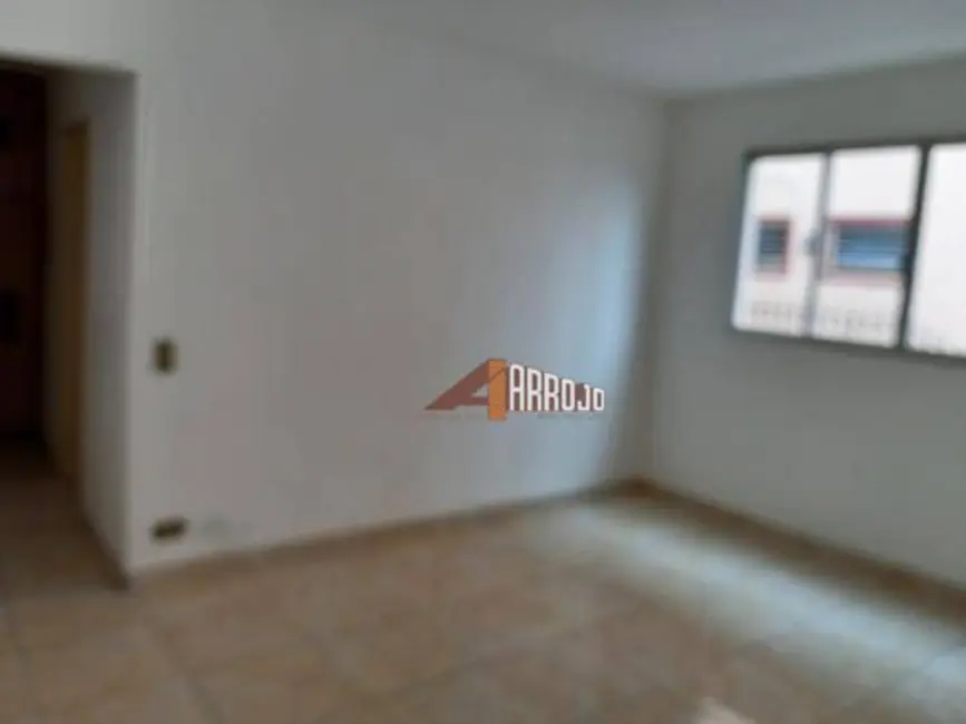 Foto 5 de Apartamento com 2 quartos à venda, 74m2 em Vila Paranaguá, São Paulo - SP