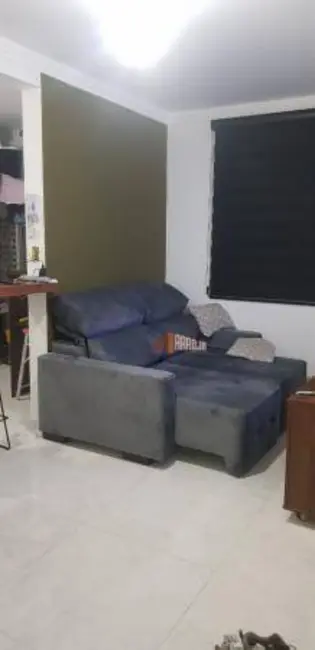 Foto 1 de Apartamento com 2 quartos à venda, 79m2 em Vila Constança, São Paulo - SP