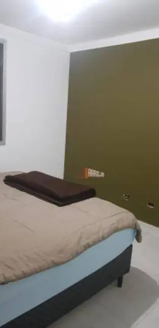 Apartamento com 2 quartos à venda, 79m2 em Vila Constança, São Paulo - SP - imagem 5 Foto 5 de Apartamento com 2 quartos à venda, 79m2 em Vila Constança, São Paulo - SP