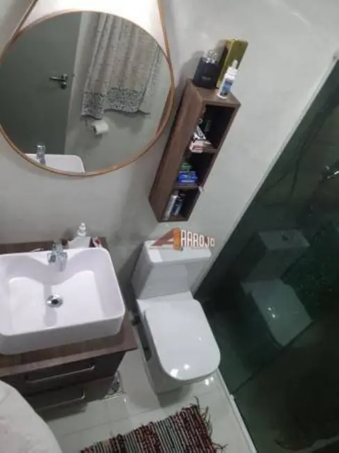 Apartamento com 2 quartos à venda, 79m2 em Vila Constança, São Paulo - SP - imagem 8 Foto 8 de Apartamento com 2 quartos à venda, 79m2 em Vila Constança, São Paulo - SP