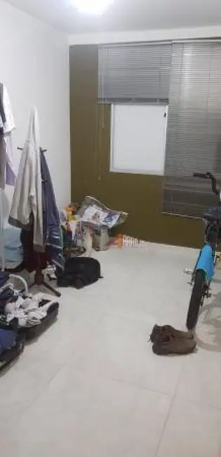 Apartamento com 2 quartos à venda, 79m2 em Vila Constança, São Paulo - SP - imagem 7 Foto 7 de Apartamento com 2 quartos à venda, 79m2 em Vila Constança, São Paulo - SP