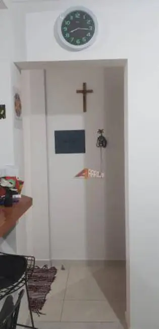 Apartamento com 2 quartos à venda, 79m2 em Vila Constança, São Paulo - SP - imagem 9 Foto 9 de Apartamento com 2 quartos à venda, 79m2 em Vila Constança, São Paulo - SP