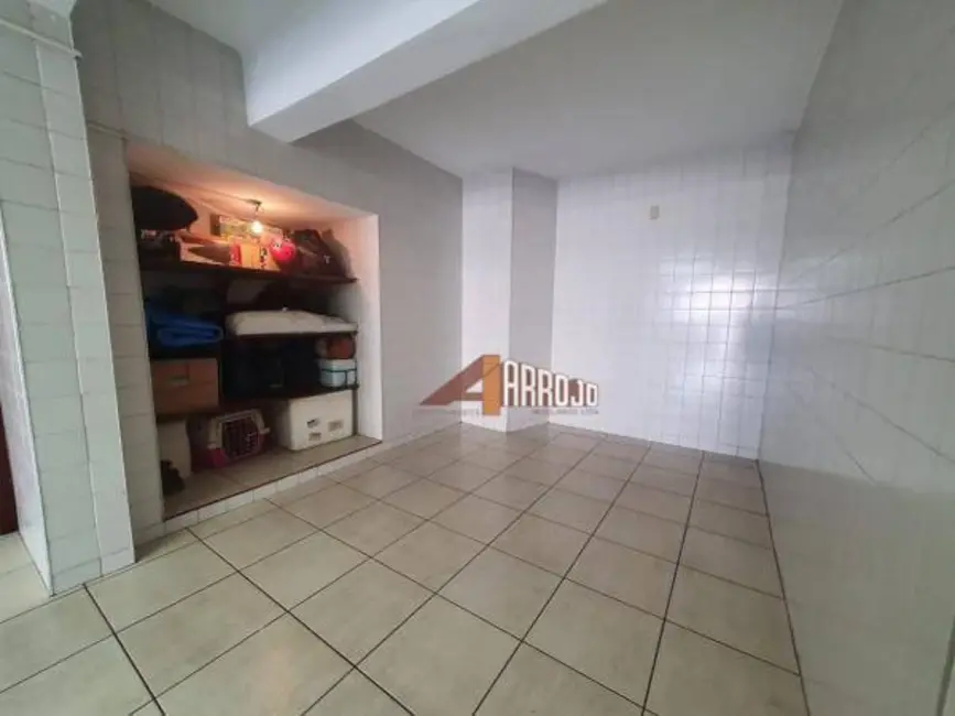 Sobrado com 5 quartos à venda, 250m2 em Jardim Penha, São Paulo - SP - imagem 9 Foto 9 de Sobrado com 5 quartos à venda, 250m2 em Jardim Penha, São Paulo - SP
