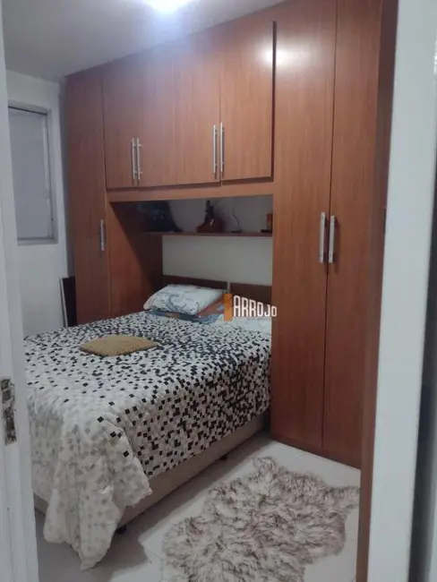 Apartamento com 2 quartos à venda, 73m2 em Vila Sílvia, São Paulo - SP - imagem 5 Foto 5 de Apartamento com 2 quartos à venda, 73m2 em Vila Sílvia, São Paulo - SP