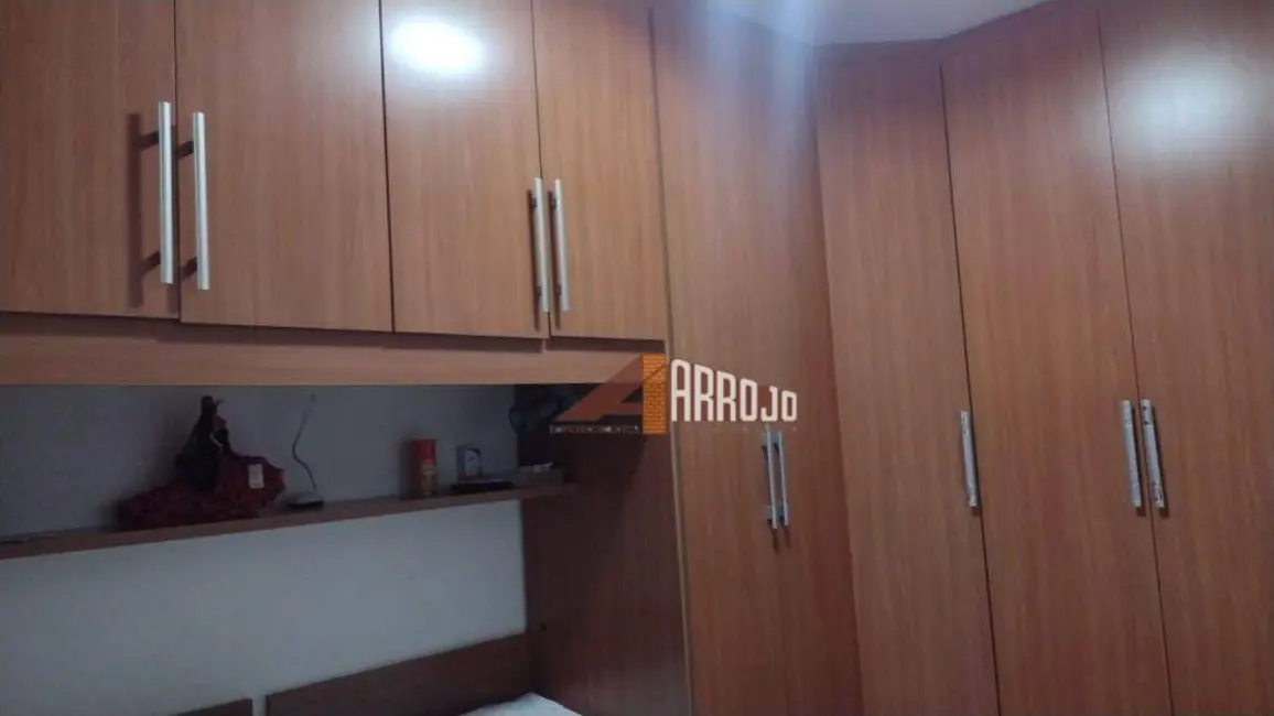 Apartamento com 2 quartos à venda, 73m2 em Vila Sílvia, São Paulo - SP - imagem 6 Foto 6 de Apartamento com 2 quartos à venda, 73m2 em Vila Sílvia, São Paulo - SP